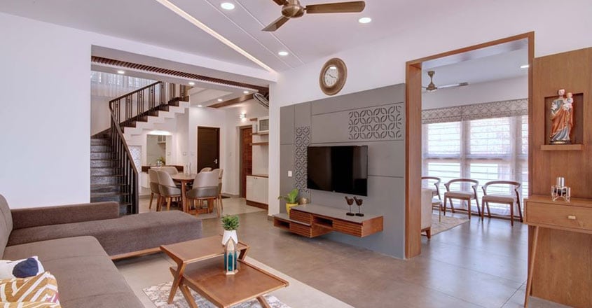 youth-nri-home-chingavanam-hall youth-nri-home-chingavanam-hall