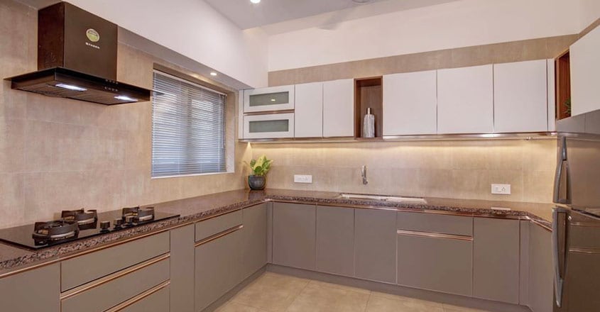 youth-nri-home-chingavanam-kitchen youth-nri-home-chingavanam-kitchen