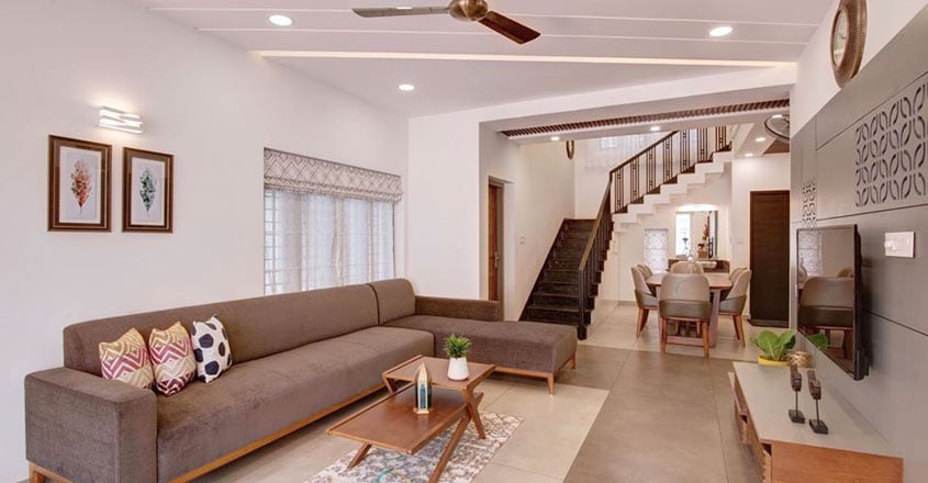 youth-nri-home-chingavanam-living youth-nri-home-chingavanam-living