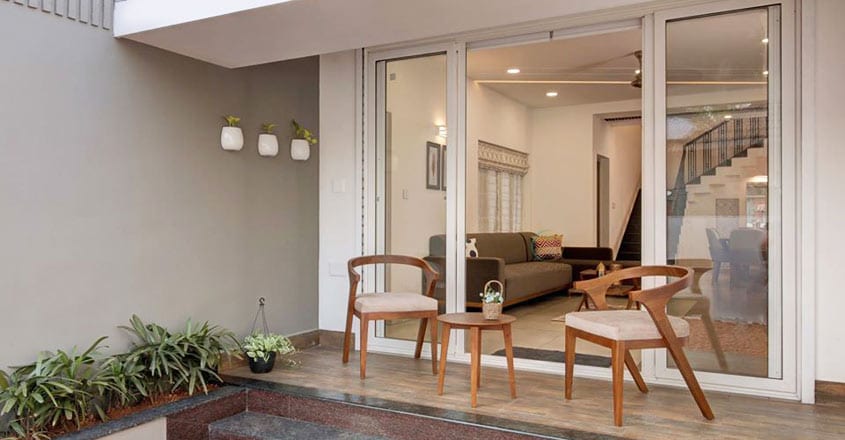 youth-nri-home-chingavanam-patio youth-nri-home-chingavanam-patio