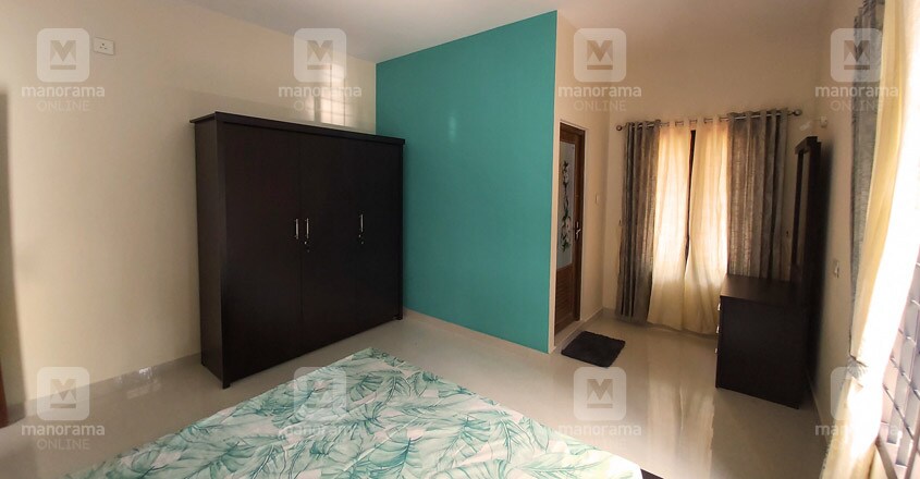 guruvayur-home-bed guruvayur-home-bed