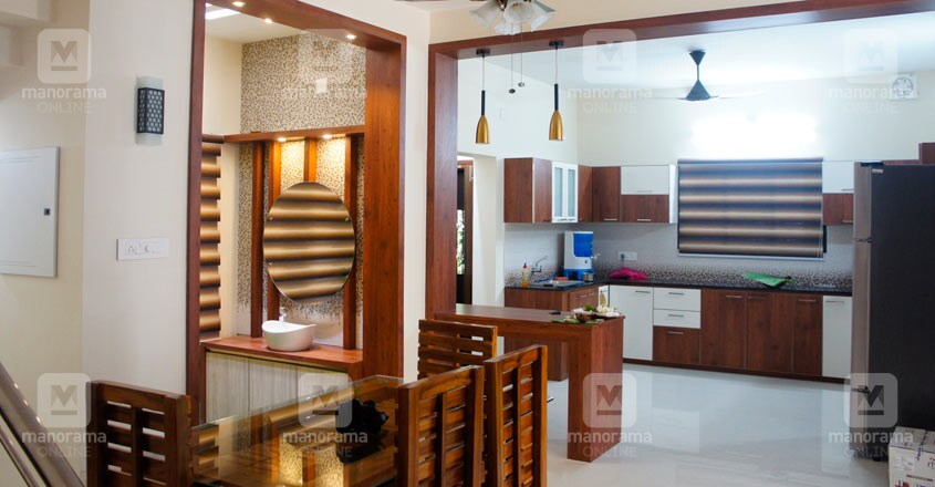guruvayur-home-dine guruvayur-home-dine