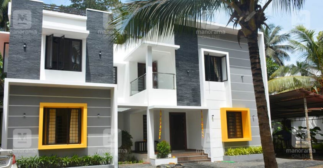 guruvayur-home-elevation guruvayur-home-elevation
