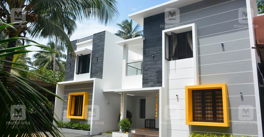 guruvayur-home-exterior guruvayur-home-exterior