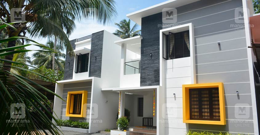 guruvayur-home-exterior guruvayur-home-exterior