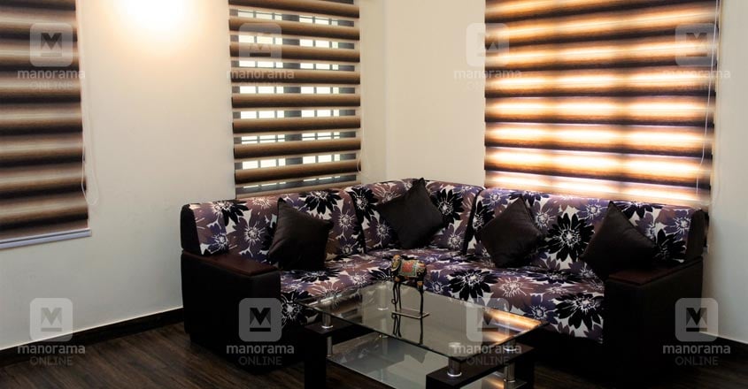 guruvayur-home-living guruvayur-home-living