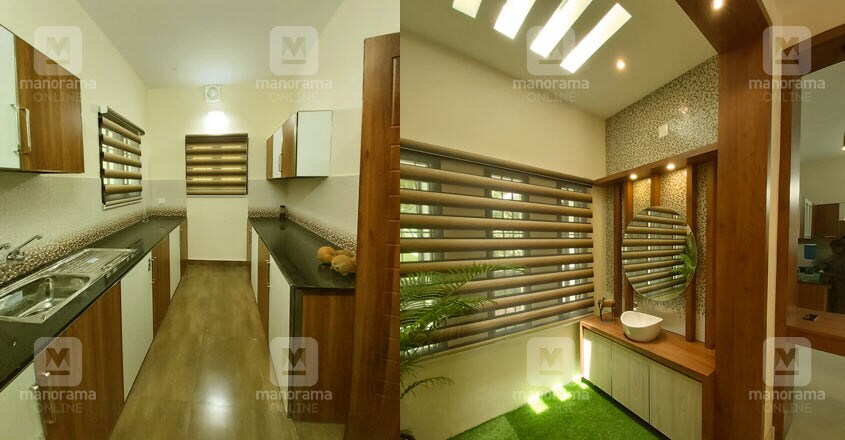 guruvayur-home-skylit guruvayur-home-skylit