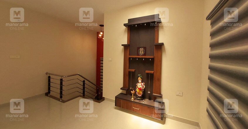 guruvayur-home-upper guruvayur-home-upper