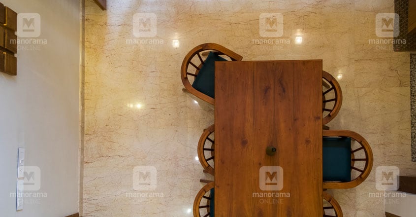 traditional-home-kannur-dine traditional-home-kannur-dine