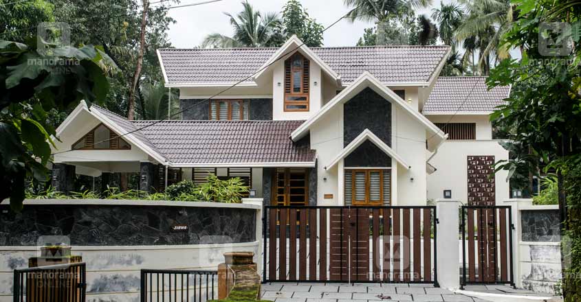 traditional-home-kannur-elevation traditional-home-kannur-elevation