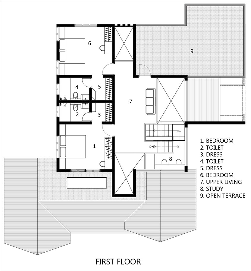 traditional-home-kannur-ff traditional-home-kannur-ff