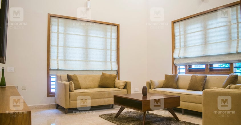 traditional-home-kannur-living traditional-home-kannur-living