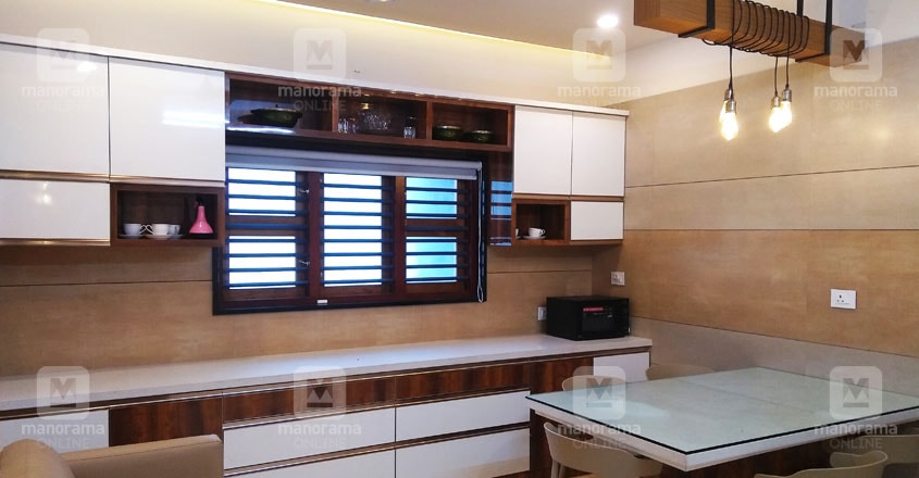 traditional-home-kitchen-kannur traditional-home-kitchen-kannur