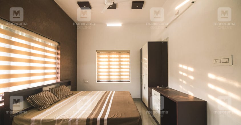 pravasi-house-thrisur-bed pravasi-house-thrisur-bed