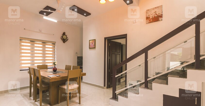 pravasi-house-thrisur-dine pravasi-house-thrisur-dine