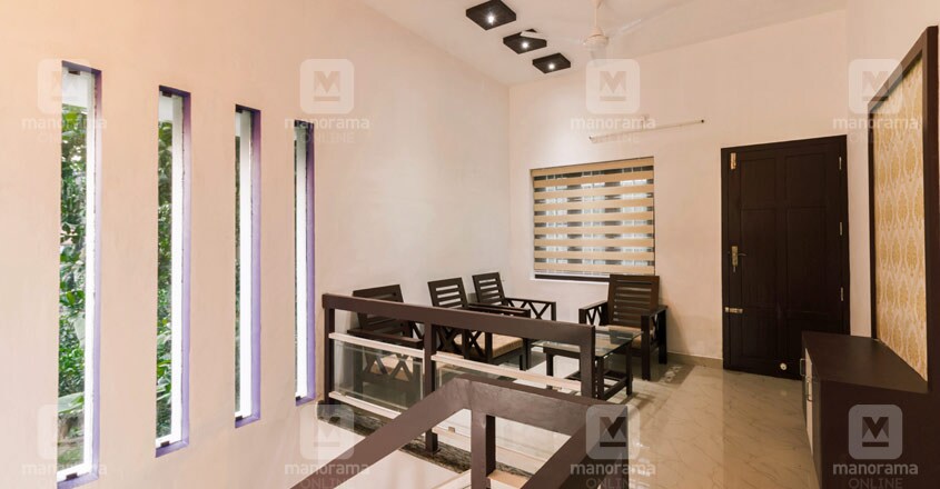 pravasi-house-thrisur-upper pravasi-house-thrisur-upper