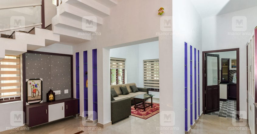pravasi-house-thrisur-wash pravasi-house-thrisur-wash