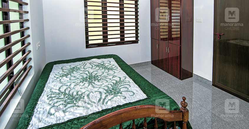 13-lakh-house-harippad-bed 13-lakh-house-harippad-bed