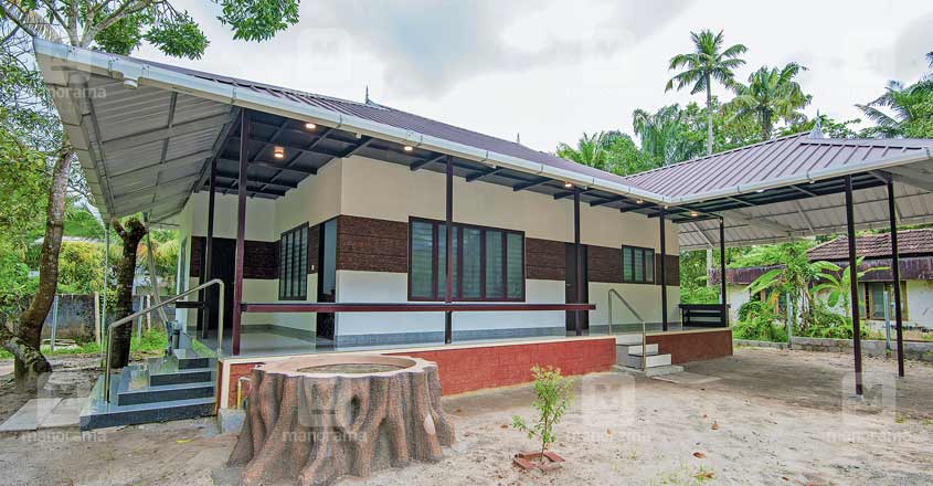 13-lakh-house-harippad-exterior 13-lakh-house-harippad-exterior