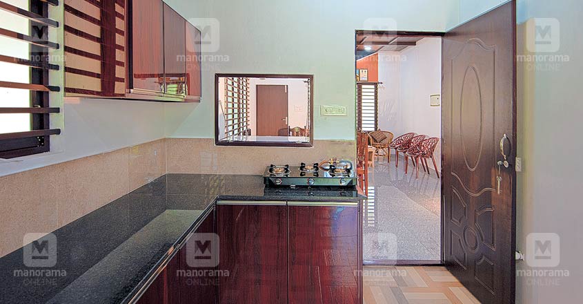 13-lakh-house-harippad-kitchen 13-lakh-house-harippad-kitchen
