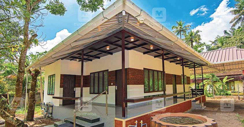 13-lakh-house-harippad 13-lakh-house-harippad