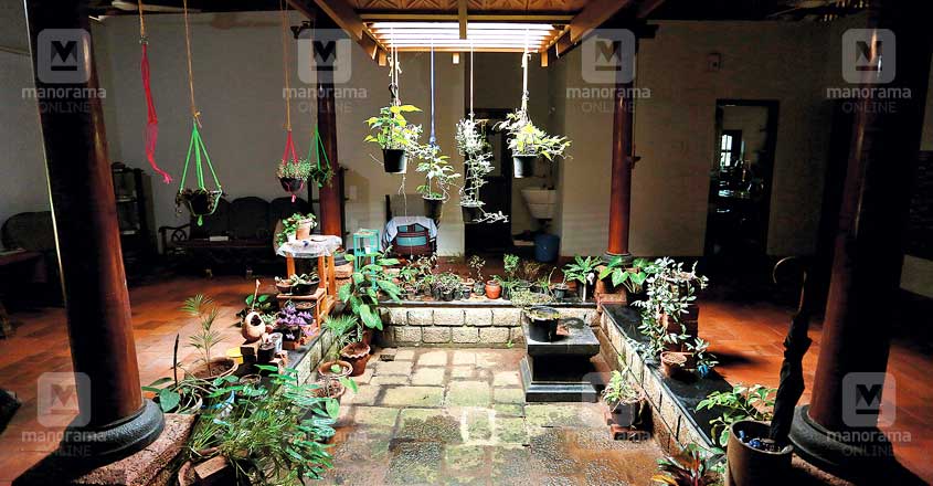 18-lakh-cool-home-palakkad-court 18-lakh-cool-home-palakkad-court