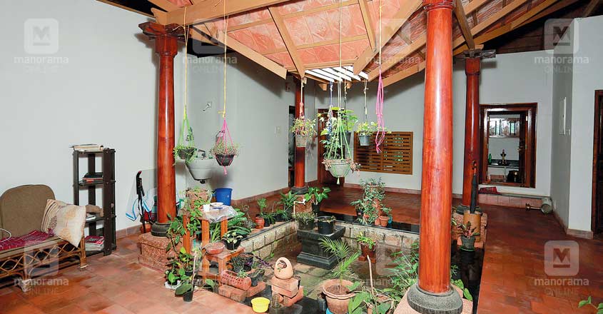 18-lakh-cool-home-palakkad-inside 18-lakh-cool-home-palakkad-inside