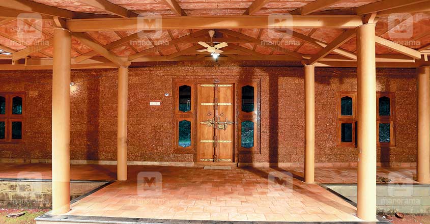 18-lakh-cool-home-palakkad-sitout 18-lakh-cool-home-palakkad-sitout