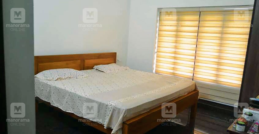 25-lakh-home-malapuram-bed 25-lakh-home-malapuram-bed