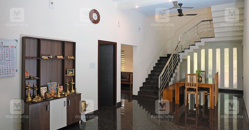 25-lakh-home-malapuram-hall 25-lakh-home-malapuram-hall