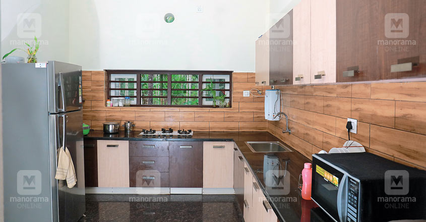 25-lakh-home-malapuram-kitchen 25-lakh-home-malapuram-kitchen
