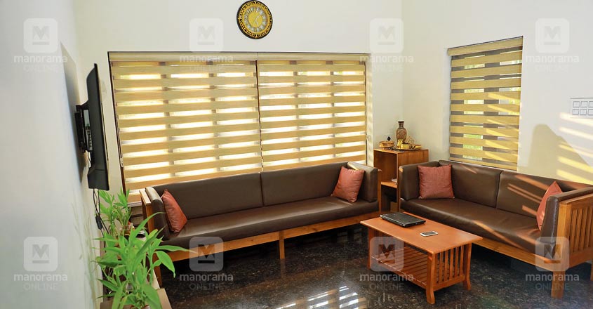 25-lakh-home-malapuram-living 25-lakh-home-malapuram-living