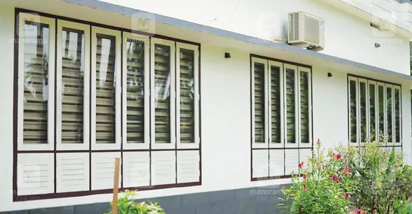 25-lakh-home-malapuram-window 25-lakh-home-malapuram-window