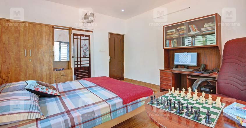 27-lakh-home-payyoli-bed 27-lakh-home-payyoli-bed
