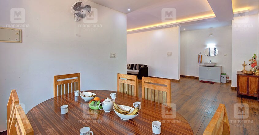27-lakh-home-payyoli-dine 27-lakh-home-payyoli-dine