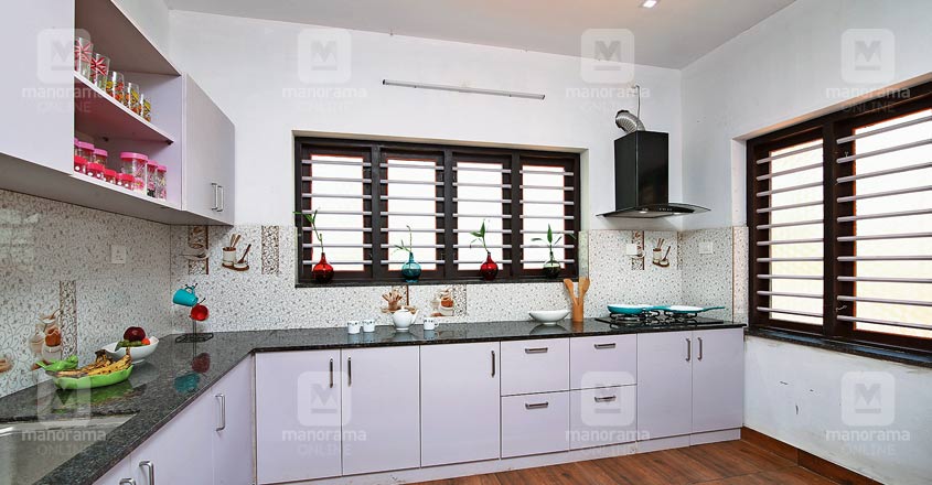 27-lakh-home-payyoli-kitchen 27-lakh-home-payyoli-kitchen