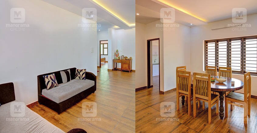 27-lakh-home-payyoli-living-hall 27-lakh-home-payyoli-living-hall