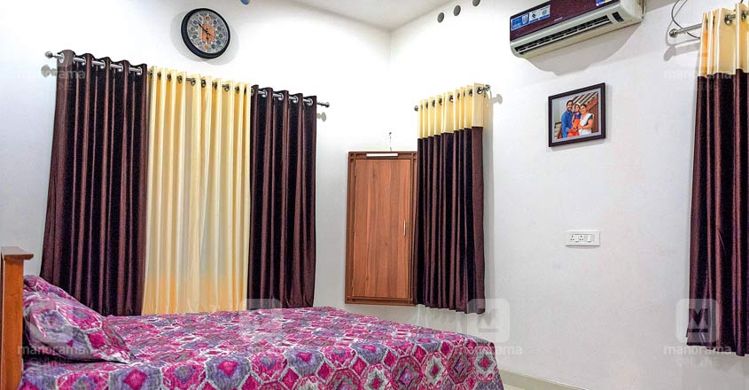 45-lakh-home-kottayam-bed 45-lakh-home-kottayam-bed