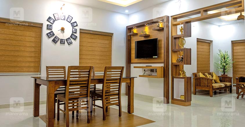 45-lakh-home-kottayam-dine 45-lakh-home-kottayam-dine