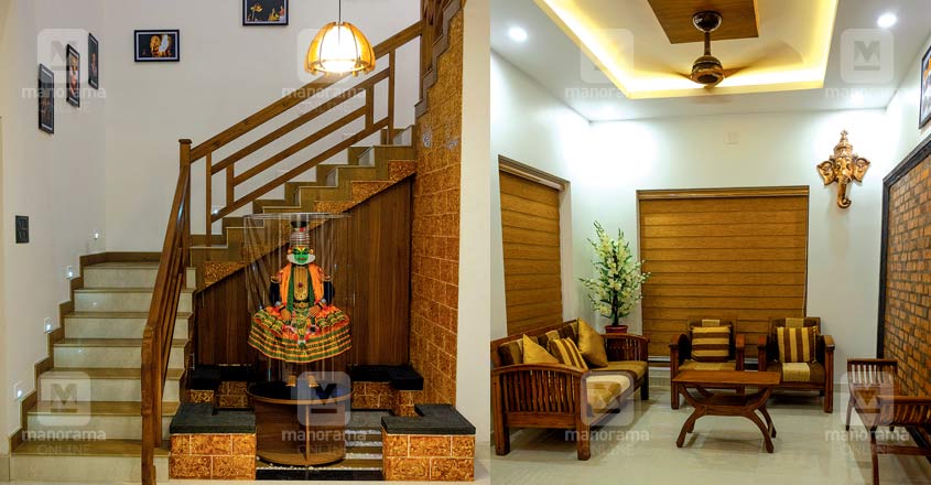 45-lakh-home-kottayam-interior 45-lakh-home-kottayam-interior
