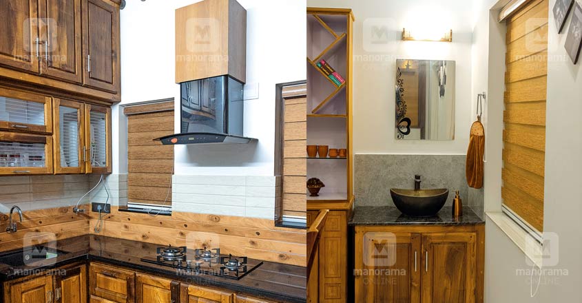 45-lakh-home-kottayam-kitchen 45-lakh-home-kottayam-kitchen