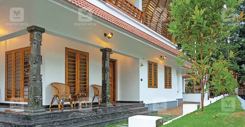 45-lakh-home-kottayam-landscape 45-lakh-home-kottayam-landscape