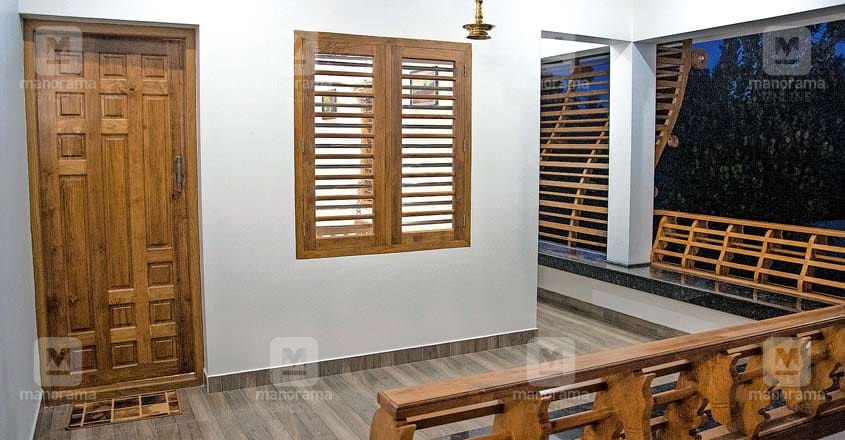 45-lakh-home-kottayam-sitout 45-lakh-home-kottayam-sitout