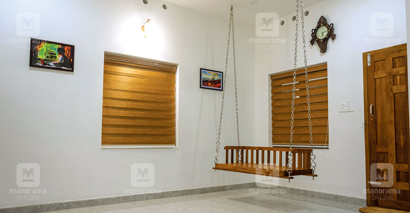 45-lakh-home-kottayam-swing 45-lakh-home-kottayam-swing