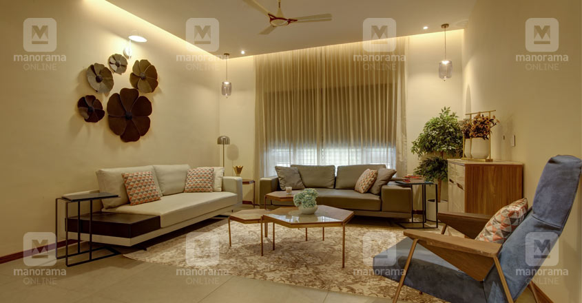 european-home-interior european-home-interior