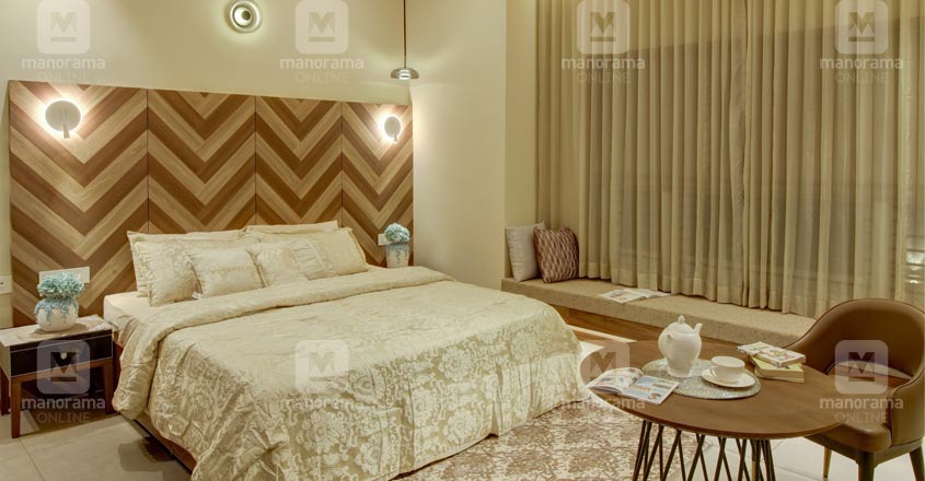 european-home-masterbed european-home-masterbed