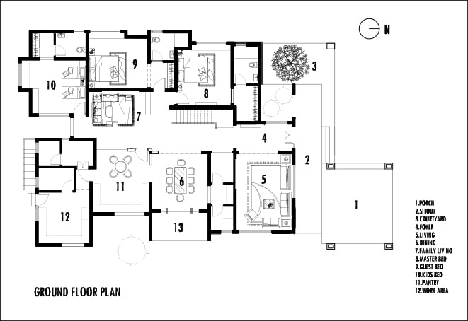 european-house-ff european-house-ff