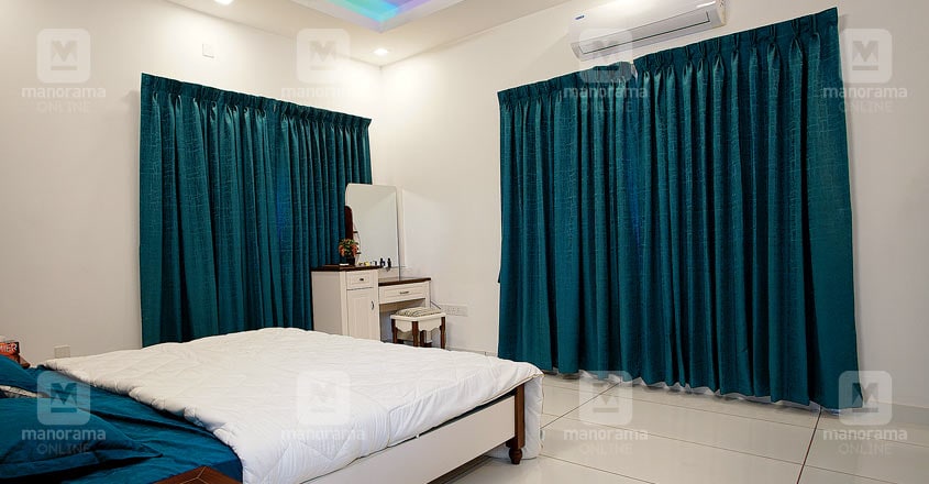 kattakada-modern-home-bed kattakada-modern-home-bed