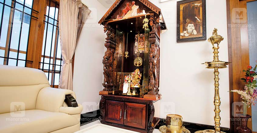 kattakada-modern-home-interior kattakada-modern-home-interior