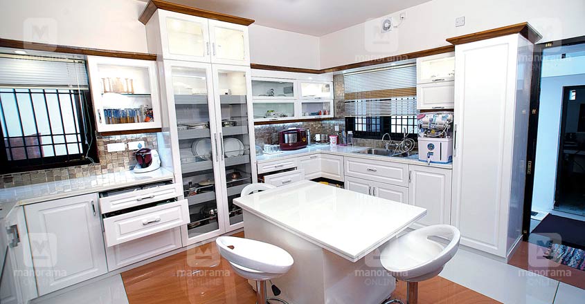 kattakada-modern-home-kitchen kattakada-modern-home-kitchen